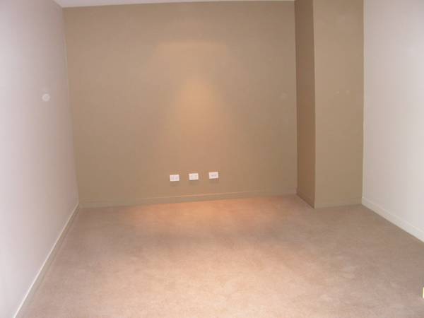 Victoria Point Picture Victoria Point Picture