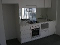 Village Docklands - 1 Bedroom Picture