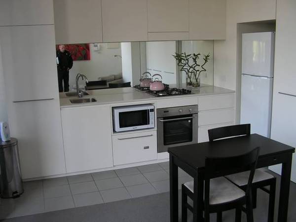 Something different! Picture