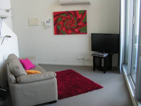 Something different! Picture