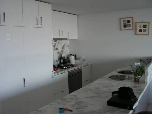 Watergate
- Fully Furnished Picture