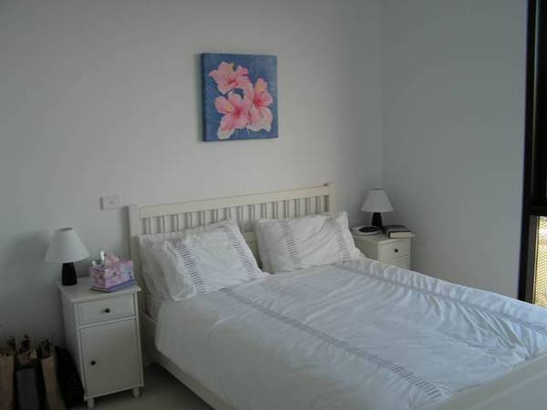 Watergate
- Fully Furnished Picture