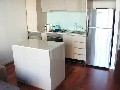 BAYVIEW - 1 Bedroom Fully Furnished Picture