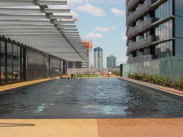 Watergate Complex Picture 2