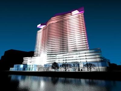 Dock 5 Picture Dock 5 Picture