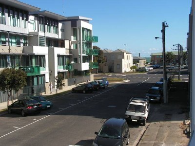 Luxurious 2 Bedroom Apartment Picture Luxurious 2 Bedroom Apartment Picture