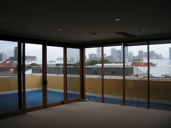 Warehouse Apartment Living at its Very Best Picture 3