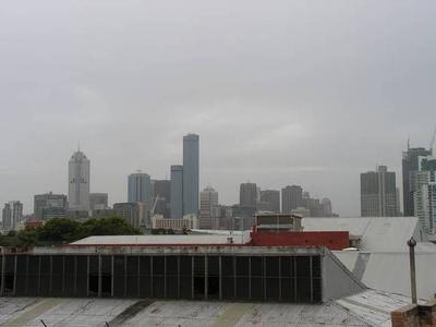 Warehouse Apartment Living at its Very Best Picture Warehouse Apartment Living at its Very Best Picture