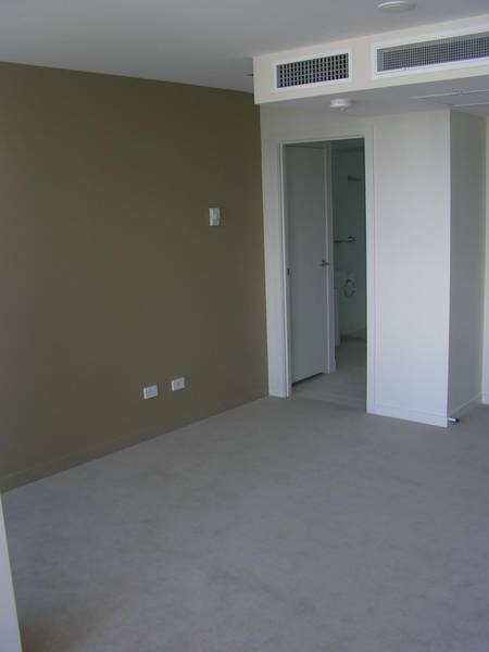 Victoria Point - Studio Picture