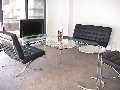 BAYSHORE - 2 Bedroom with amazing CBD Views Picture BAYSHORE - 2 Bedroom with amazing CBD Views Picture