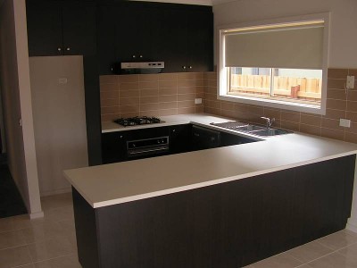 NEAR NEW 3 BEDROOM, 2 BATHROOM HOUSE WITH AIR CONDITIONING Picture NEAR NEW 3 BEDROOM, 2 BATHROOM HOUSE WITH AIR CONDITIONING Picture