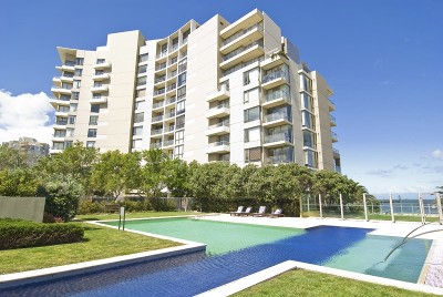 Luxury living at it's very best... Picture Luxury living at it's very best... Picture