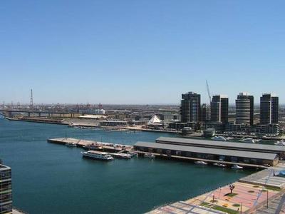 Victoria Point - Fully Furnished Picture