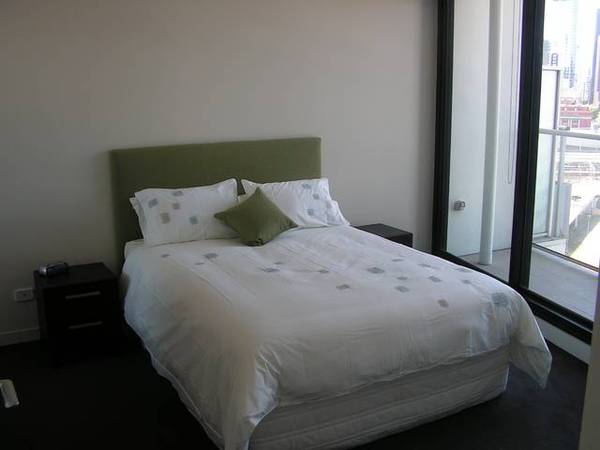 Victoria Point - Fully Furnished Picture 2