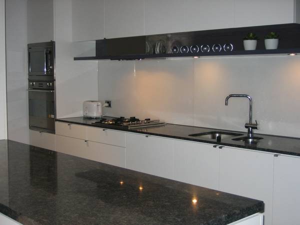 DOCK 5 - Luxury 2 bedroom apartment Picture DOCK 5 - Luxury 2 bedroom apartment Picture