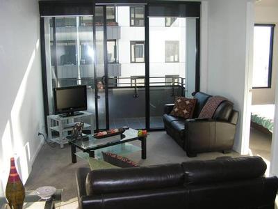 BAYSHORE - FULLY FURNISHED 1 BEDROOM Picture BAYSHORE - FULLY FURNISHED 1 BEDROOM Picture