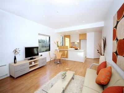 Lifestyle and Convenience Picture Lifestyle and Convenience Picture