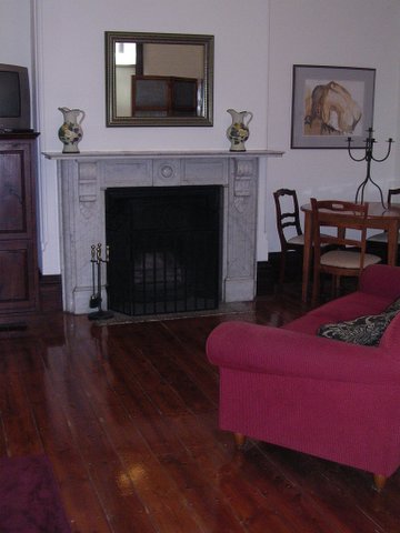 Beachside Elwood & St Kilda lifestyle Picture Beachside Elwood & St Kilda lifestyle Picture