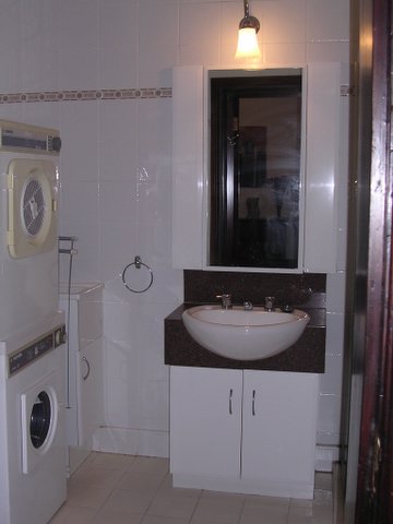 Beachside Elwood & St Kilda lifestyle Picture Beachside Elwood & St Kilda lifestyle Picture