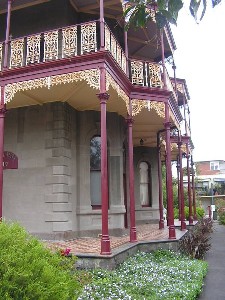 Beachside Elwood & St Kilda lifestyle Picture Beachside Elwood & St Kilda lifestyle Picture