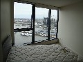 Victoria Point - 2 Bedroom Partly Furnished Picture