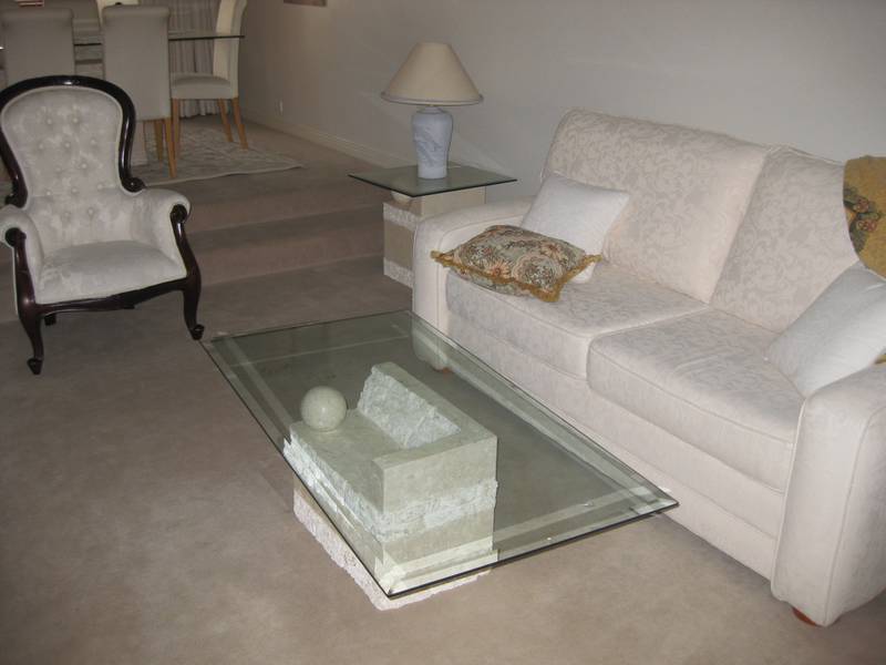 4 Bedroom Townhouse in Beacon Cove Picture 2