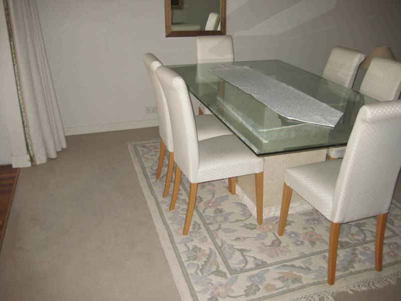 4 Bedroom Townhouse in Beacon Cove Picture 3