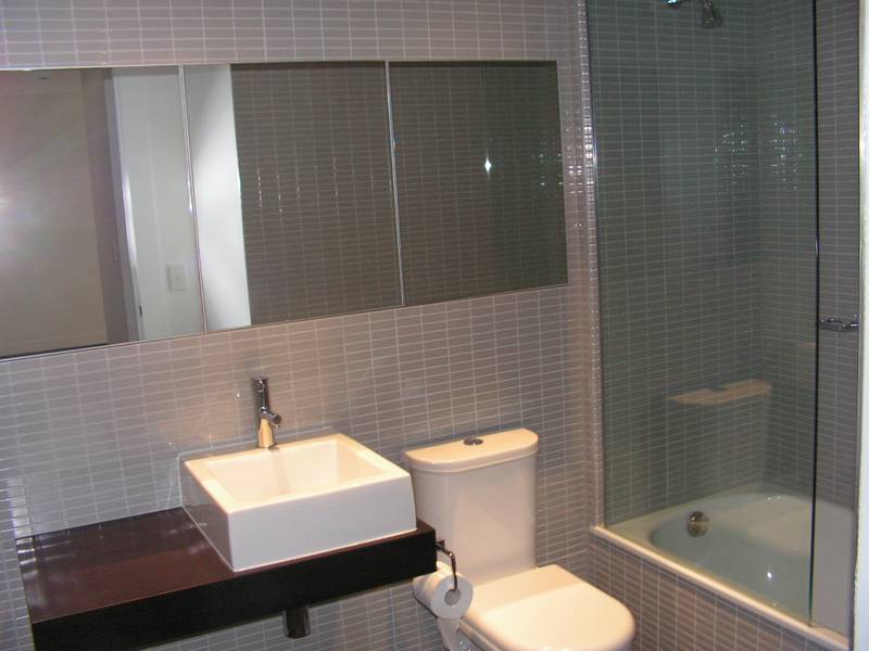 Atelier - Waterfront City Picture