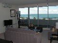 Fully Furnished 3 Bedroom - Bayview Apartments Picture