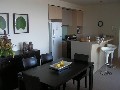 Fully Furnished 3 Bedroom - Bayview Apartments Picture