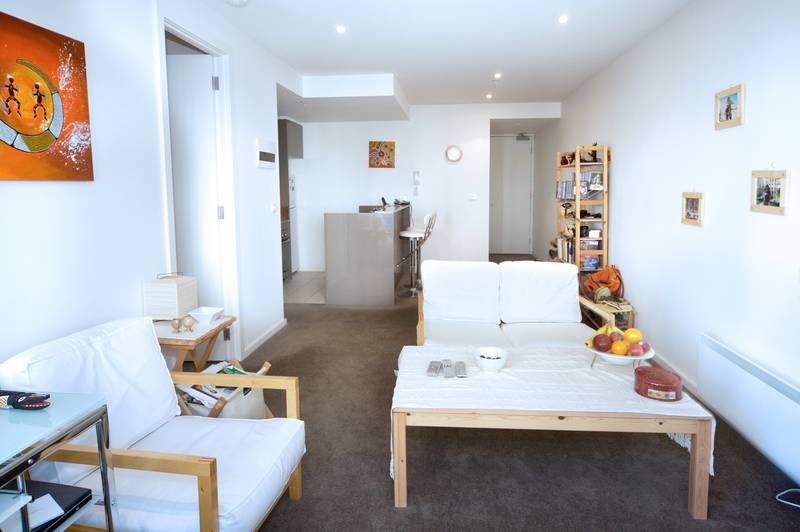 Style & Convenience Picture 3