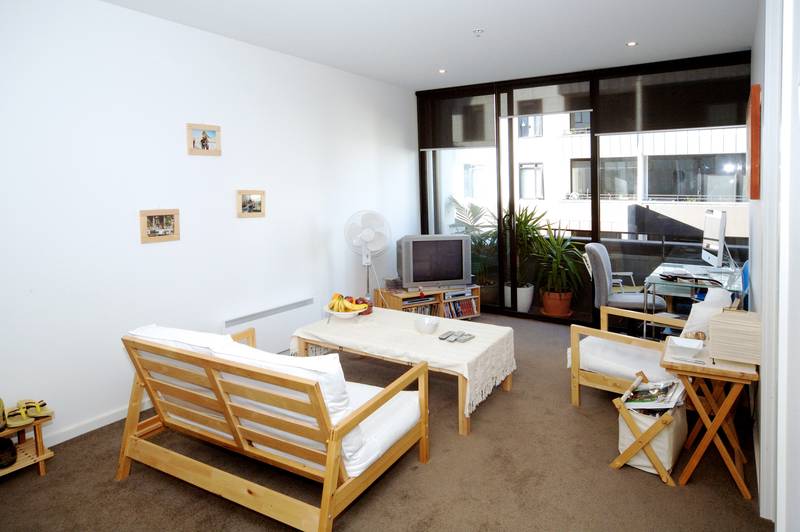 Style & Convenience Picture 2