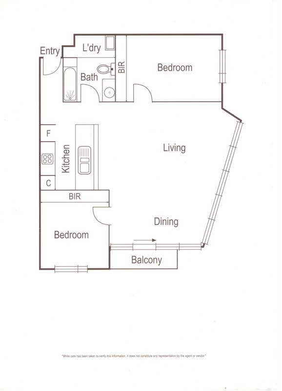 Light and Bright! Picture 2