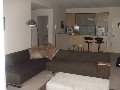BAYVIEW - 1 bedroom + study fully furnsihed Picture