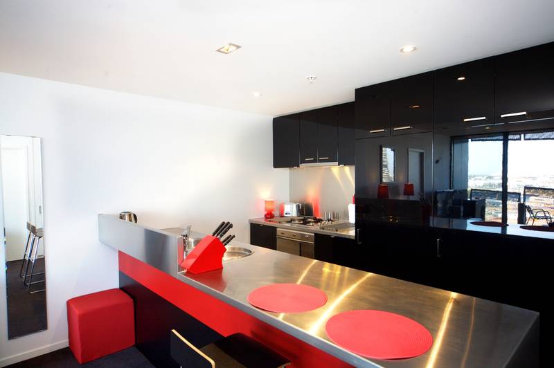 Sensational & spectacular it is! Picture