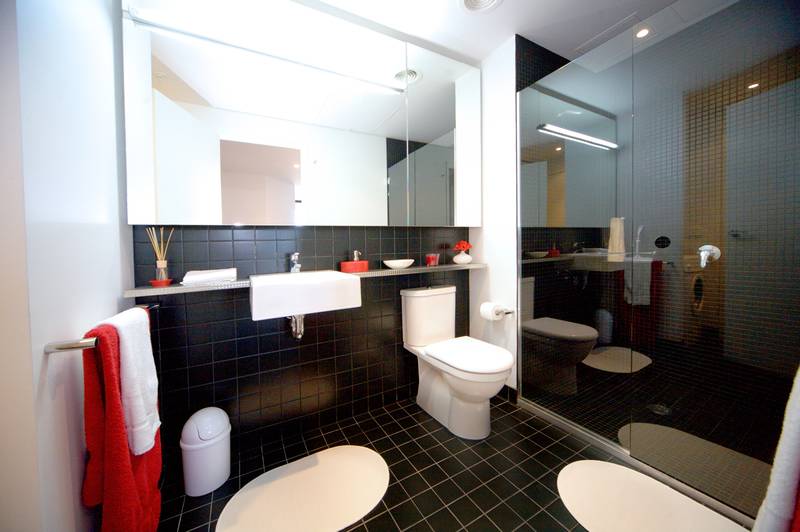 Sensational & spectacular it is! Picture