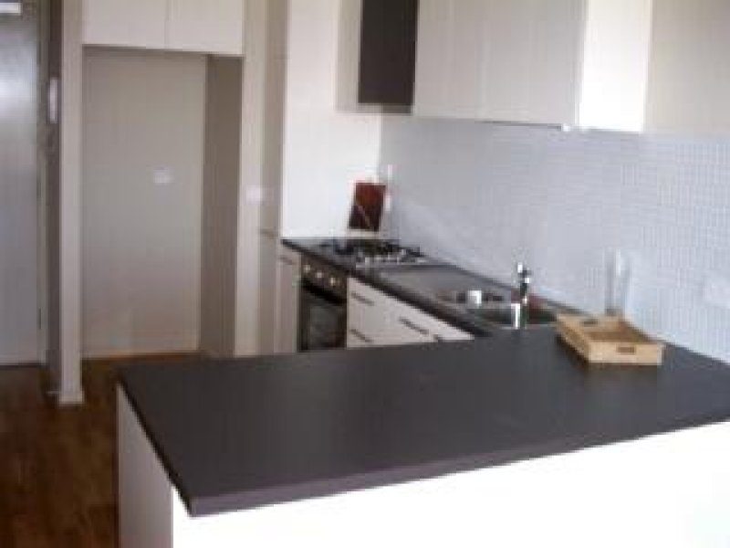 One Bedroom apartment in LOONGANA complex Picture