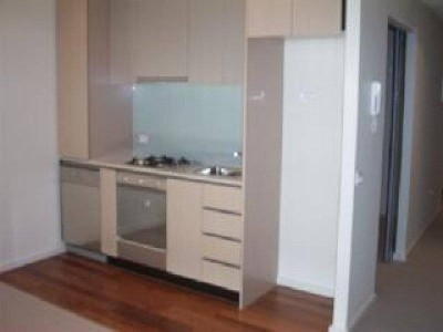 LOCATION & LIFESTYLE! Picture