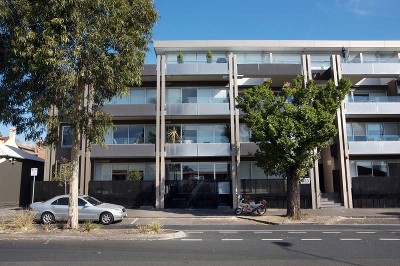 Stylish & Modern Picture