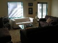 Sandwich - 2 Bedroom Fully Furnished Apartment Picture