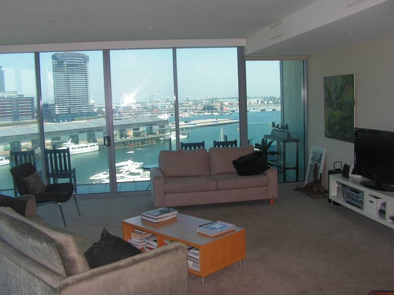 Water Living at it's very best Picture 3