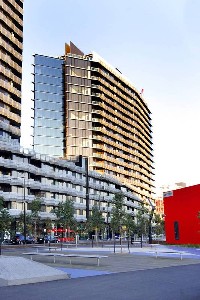 Watergate - 2 bedroom fully furnished Picture Watergate - 2 bedroom fully furnished Picture