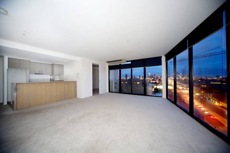 Commanding Views Picture 2