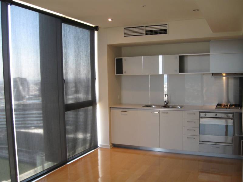 Penthouse living at it's very Best Picture