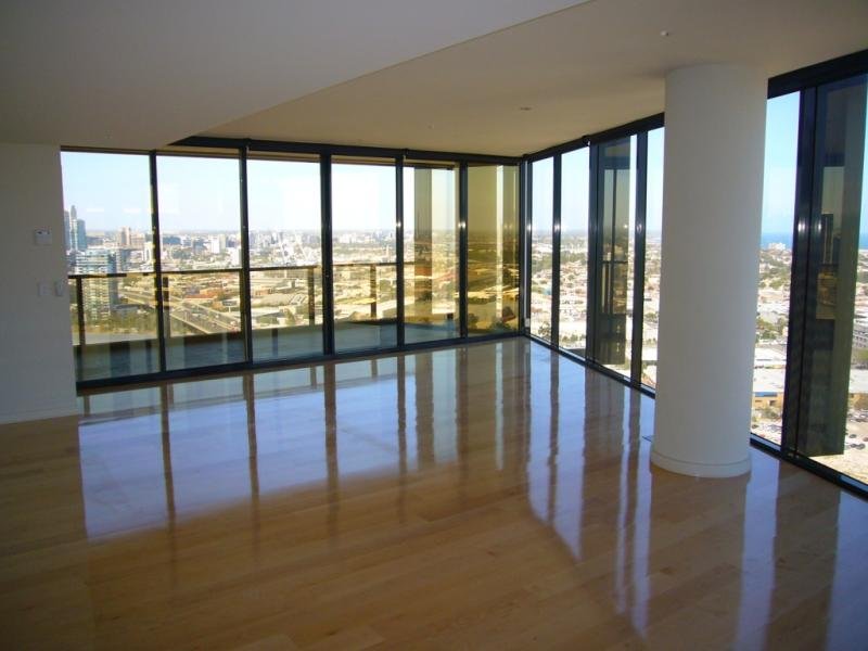 Penthouse living at it's very Best Picture