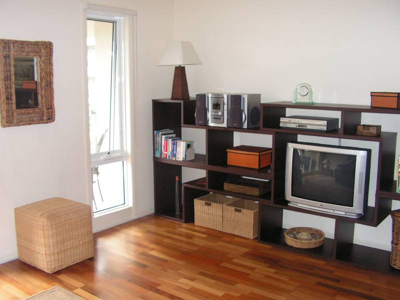 THE PARK - FULLY FURNISHED Picture