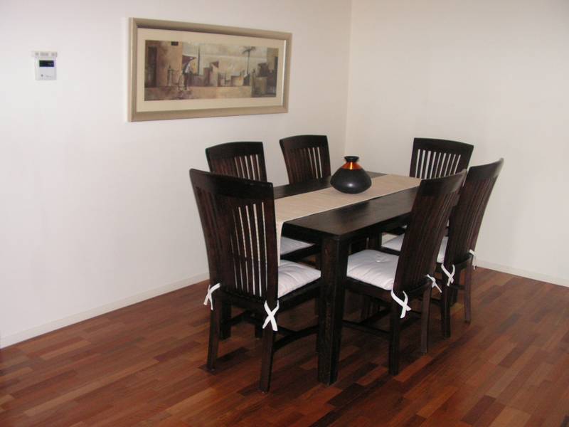 THE PARK - FULLY FURNISHED Picture