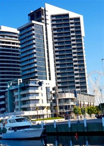Sensational Docklands!!! Picture Sensational Docklands!!! Picture