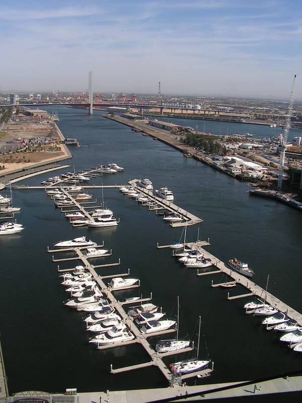 Stunning 2 Bedroom Apartment with Breathtaking Views Picture 2