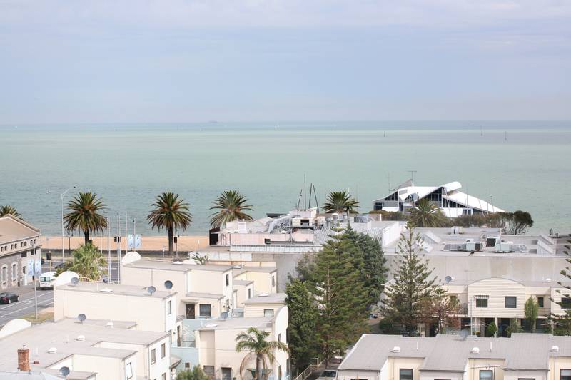 Wonderful Views with plenty of space Picture 3